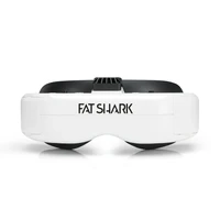 Очки FPV Fat Shark Dominator HDO2 OLED 1369949628