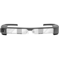 FPV очки EPSON Moverio BT-300 784466566