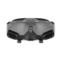 Очки DJI Goggles 2 664292641