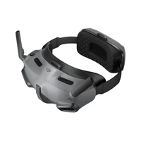 Очки DJI Goggles INTEGRA 542854613