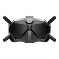 Очки для квадрокоптера DJI FPV Goggles V2 407792840