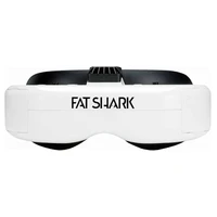 FPV-очки FatShark Dominator HDO+ 390397804