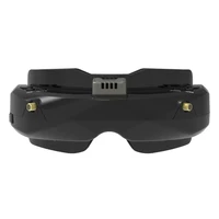 FPV-очки SKY02O Skyzone 1549407698