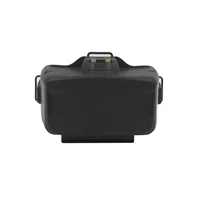 Очки FPV SkyZone Cobra 1713272550