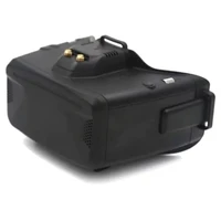 Очки SKYZONE COBRA X V2 683658662