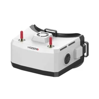 Очки HDZero BoxPro 485493883