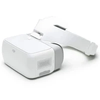 Очки DJI Goggles 1511869179