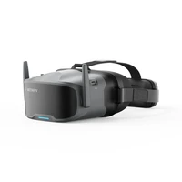 FPV-очки BETAFPV VR04 543414973