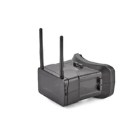 FPV-очки Zenchansi F7 868484419