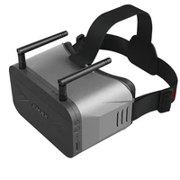 FPV-очки Emax Transporter II 1282512225