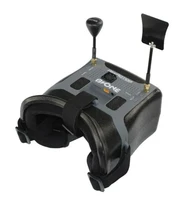 FPV очки BeeRotor DVR V2 24027881