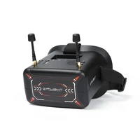 FPV-очки IFlight Analog 1351593873