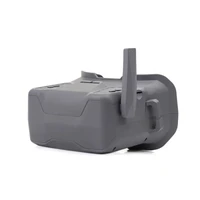 FPV очки HGLRC VR001 284095463