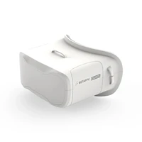 FPV-очки BETAFPV VR02 1141928145