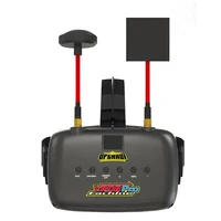 FPV шлем Eachine VR D2 Pro 597166602