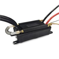 ESC регулятор Maytech MTSF300A-WP32 200229828