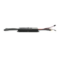 Контроллер Furious Motor 24S 150A 1555725215