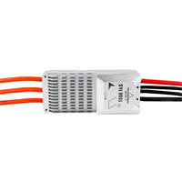 ESC регулятор T-Motor V150A 14S 816766597