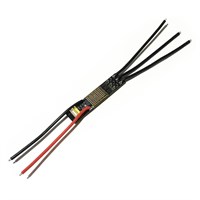 ESC регулятор Maytech Mini ESC VESC_TOOL 30A 1604715050
