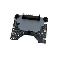 ESC плата для Mavic 3 1697915193