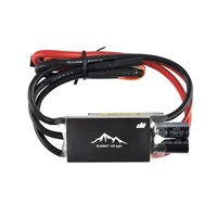 ESC регулятор Dualsky SUMMIT 100 661917890