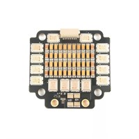 ESC регулятор Holybro Tekko32 F4 65A 521558526