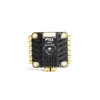 ESC регулятор T-Motor F55A PROII 620340626