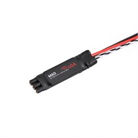 ESC регулятор MAD AMPX PRO 40A 1254821182