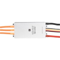 ESC регулятор мотора T-Motor Alpha 60A LV 6S 384973449