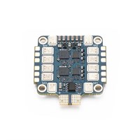 ESC регулятор MAD AM32 70A 3-8S 4in1 1172769037