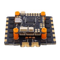 ESC регулятор HAKRC 5139 80A 1040370018