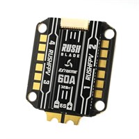 ESC регулятор RUSHFPV BLADE EXTREME 128K 1012938580