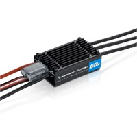 ESC регулятор Hobbywing FlyFun V5 60A 1967377213