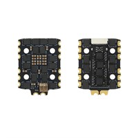 ESC регулятор RUSHFPV BLADE 60A EXPLORER 1279468639