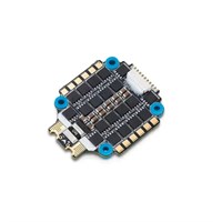ESC контроллер Hobbywing Xrotor AM32 65A G2 223804366