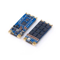 ESC регулятор IFlight SucceX 80A 1340575681