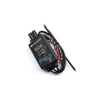 ESC регулятор FLYCOLOR BOOSTER 80A 459749393