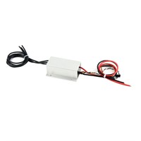 ESC регулятор FATJAY 50A IPX8 552596975