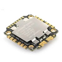 ESC регулятор Diatone Mamba F45_BLS 451435816