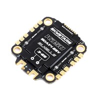 ESC регулятор Skystars KO50 ESC 4в1 1529028376
