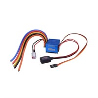 ESC регулятор SkyRC TS50 50A 1709108023