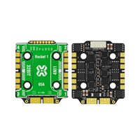ESC регулятор Aocoda-RC 2065 1057563132