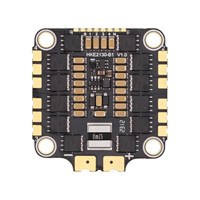ESC регулятор HAKRC 50A 8B50A BLheli_S 432943403