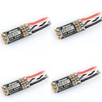 ESC регулятор SPEDIX ES20 Lite 20А 2-4S 281073967