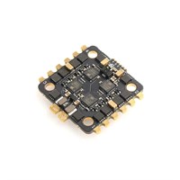 ESC регулятор Skystars KO25 25A 1387280954