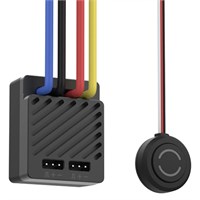 ESC регулятор ISDT ESC90 1896644571