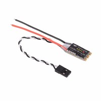 ESC регулятор Littlebee BLHeli-s SPRING 20A 2131378704