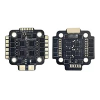 ESC регулятор Aocoda-RC 35A 1317814119