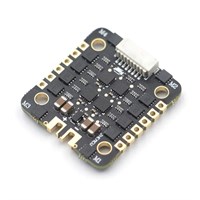 ESC регулятор JHEMCU EM40A 216833840