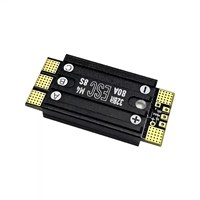 ESC регулятор Aocoda-RC 80A 1625644454